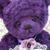 Patti Dighans Lantz's profile image