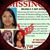 Patti Williams's profile image