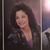 Gina Garbecki Colaluca's profile image