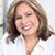 Belinda Fallon's profile image