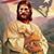 Pablo Del Toro's profile image
