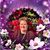 Frances Penwell's profile image
