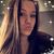 Tonia Watkins Roop's profile image