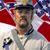 Steve Quick's profile image