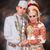 Agrian Agus's profile image