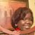 Rowena Taylor-Mills's profile image