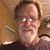 Richard Young's profile image
