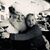 Robyn Asdel's profile image