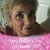Pamela Deckard's profile image