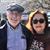 Pia Morales Carrillo's profile image