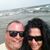 Brian Sammartino's profile image