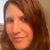 Shauna Shampton's profile image
