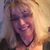 Joy Booth Peters's profile image