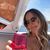 Karri Mae Becker's profile image