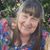 Marion Holladay's profile image
