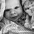 Janae Vargo's profile image