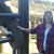 Tara Donaldson Peschel's profile image
