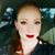 Amanda Conforth's profile image