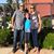 Mike MacDonald's profile image