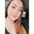 Kyleigh Harter's profile image