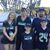 Kari Pederson-Kelley's profile image