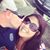 Alexandra Lentini's profile image