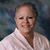 Donna Boyett Bair's profile image