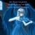 Tamara Mirana Hawkins's profile image