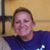 Lora Fitzgerald-Weddell's profile image