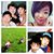 Kathy Oh's profile image