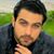 جمال الحسني's profile image