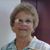 Melva Dinius's profile image