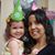 Gloria Cook's profile image