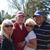 Kathy Evans's profile image