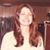 Carol Livingston Dunston's profile image
