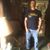 Julie Moran's profile image