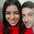 Neda DeLuca's profile image