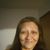 Kathy Zarate's profile image