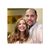 Kristi Haverstick Ottis's profile image