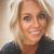 Morgan Matlock Woodall's profile image