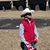 Bo Jay DeLavan's profile image