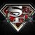 Pam Kisling's profile image
