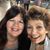 Lynda L. Bonn's profile image