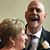 Ken Maddock's profile image
