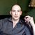 David Allen Threet's profile image