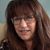 Kristi K-Fierce's profile image