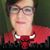 Linda Williams's profile image