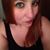 Karen Marie Suedkamp's profile image