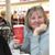 Jane Vandermark Williams's profile image