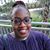 Peggy L. Stallworth's profile image